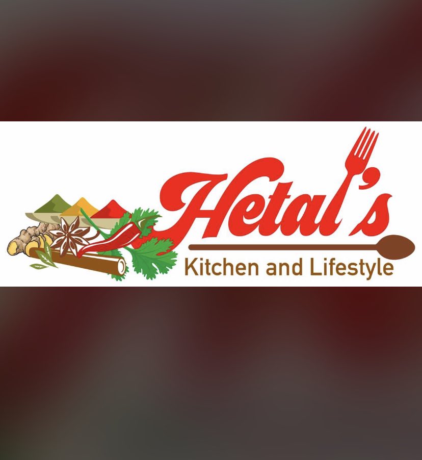 hetalskitchen's tweet photo. My channel is monetized on youtube.. Thanks everyone for your support. 

Also I have launched logo and cover pages of all the social media pages. Please check them out and let me know how it is?

https://t.co/yA3GwVVpRH https://t.co/zR2kcOK4WD