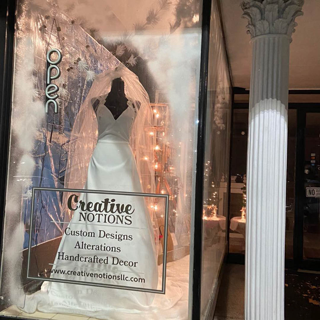 NotionsCreative's tweet photo. Show your support for your local  company by liking, commenting, or sharing any of our posts! #CreativeNotions#ManchesterCT https://t.co/GbEuPZwhkC https://t.co/AnDjsFVfnT