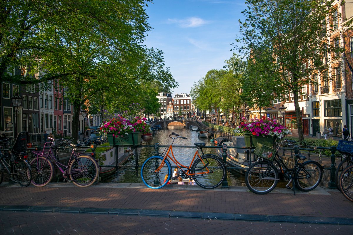 vector_eng's tweet image. Staff Spotlight: Meet Photography Director, Ethan Denfeld!🎉 
Ethan is a fourth year electrical engineering student from New Braunfels, TX, and the coolest place Ethan's ever been to is Amsterdam, Netherlands.
To learn more about Ethan, visit utvector.com/meet-our-staff.