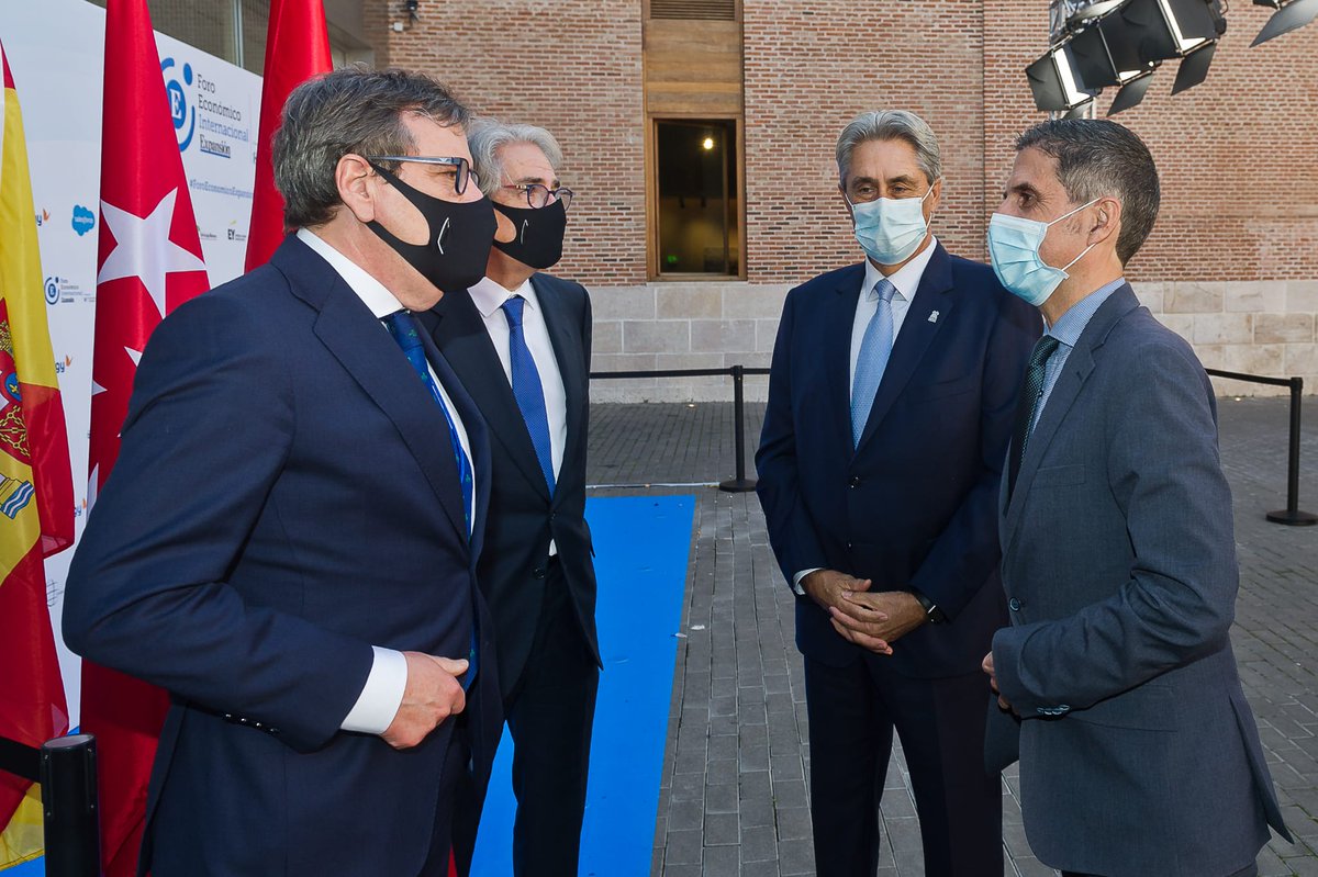 Foto cedida por Ayuntamiento de Alcalá