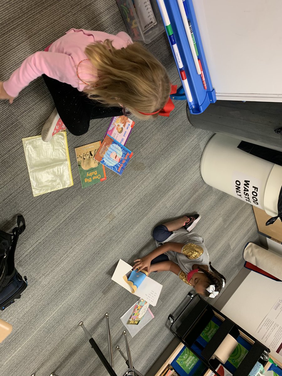 Tanya Smith tweet media