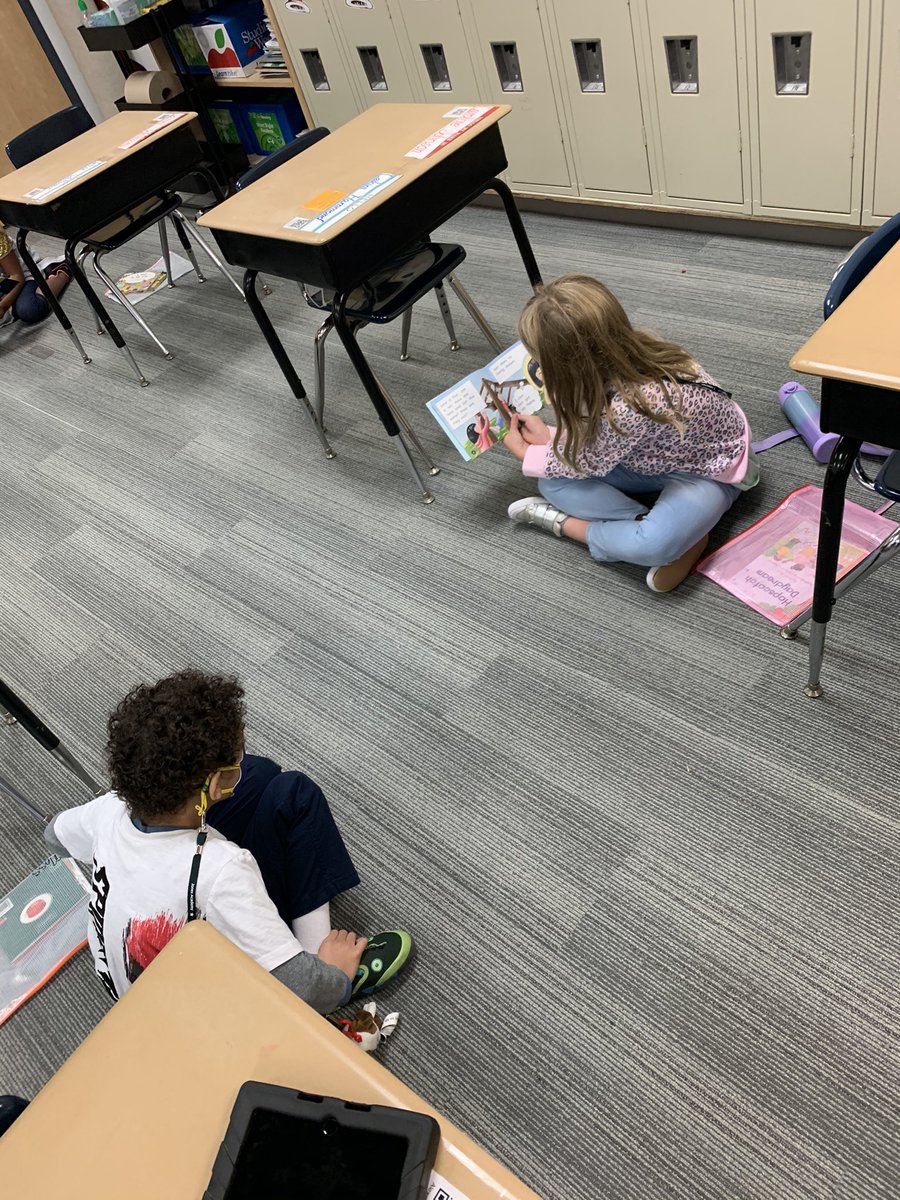 Tanya Smith tweet media