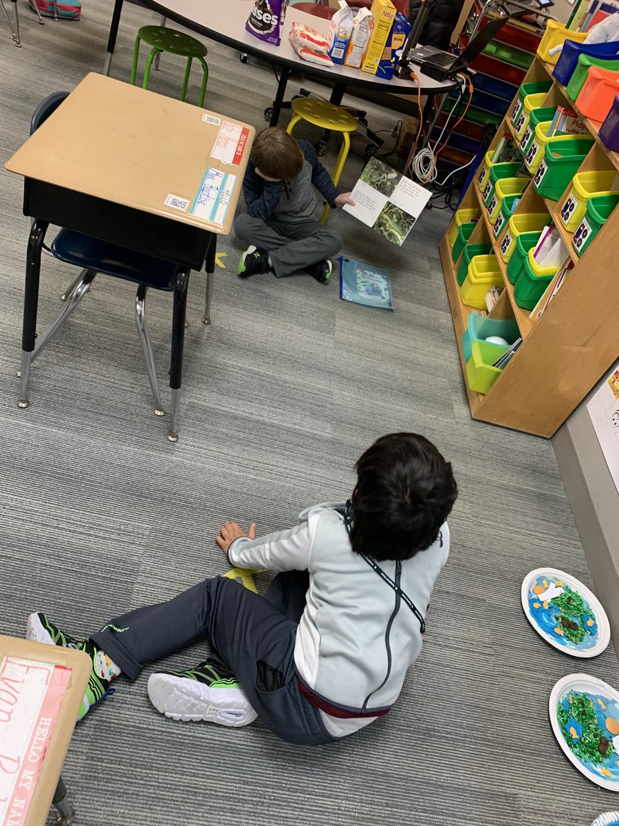 Tanya Smith tweet media