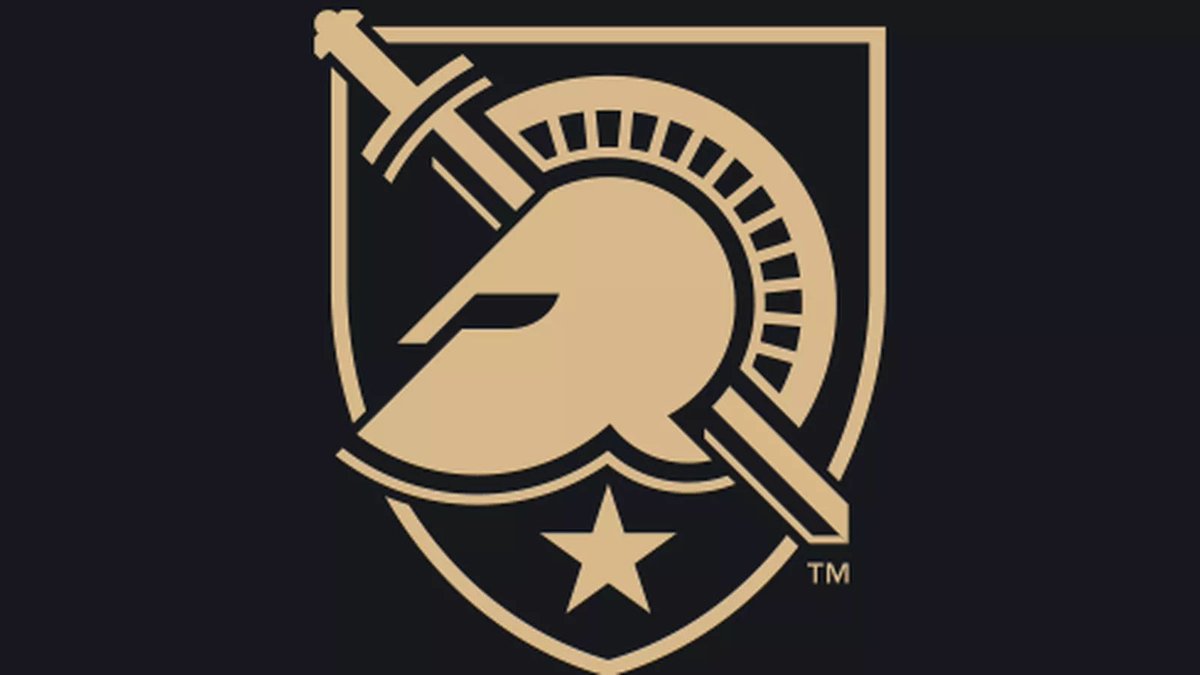 J.R. Strauss tweet media