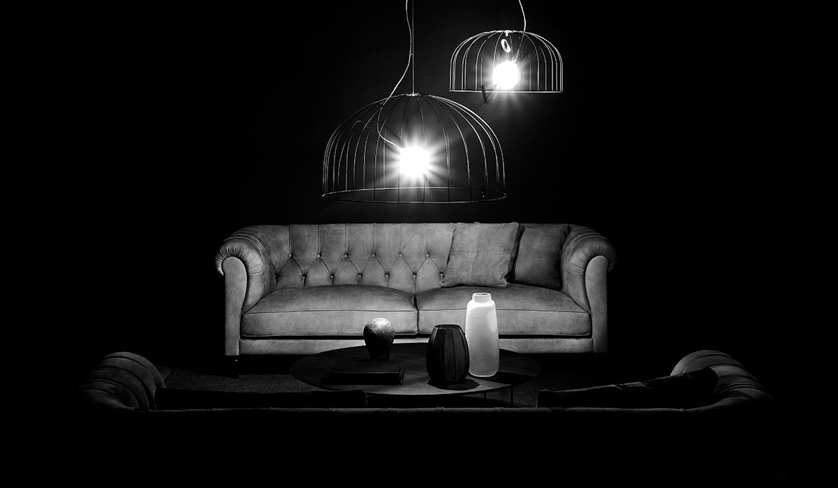 tragaluzmobilia's tweet image. Novedad de este 2020 este sofá contemporáneo versión del clásico sofá inglés 👏😊🔝
#sofásdediseño #decoración