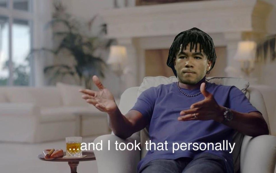 FPLNumbersGame's tweet image. Seeing the common switch of RJ -&amp;gt; Chilwell...

#FPL #FPLCommunity