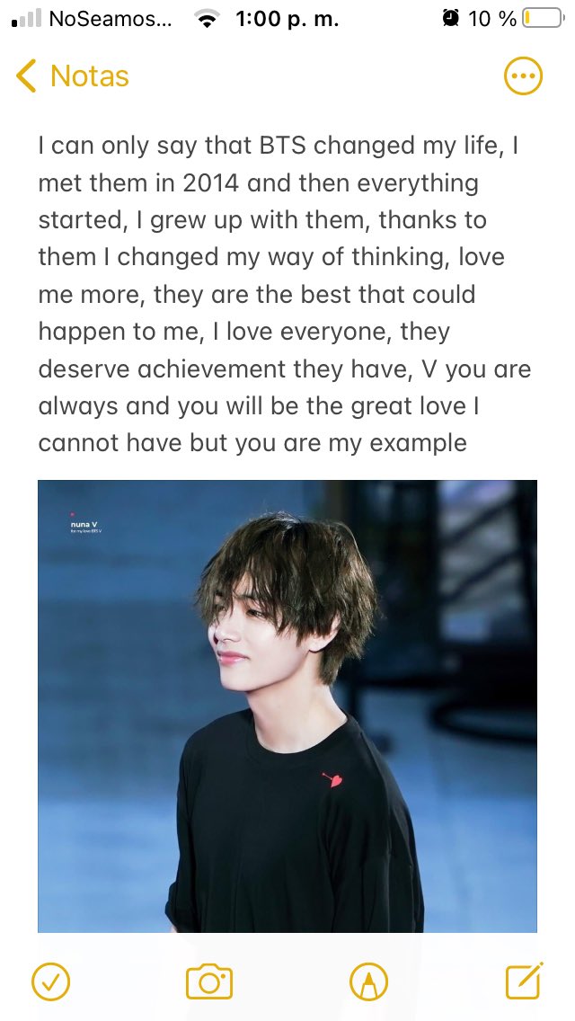 FatimaCurayZ's tweet photo. #TO_BTS #ARMY @BTS_twt  저는 그들을 너무 사랑해요.❤️❤️❤️❤️ https://t.co/5Za3aPLbiF
