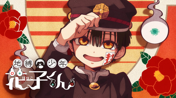 自縛のtwitterイラスト検索結果 自縛のtwitterイラスト検索結果
