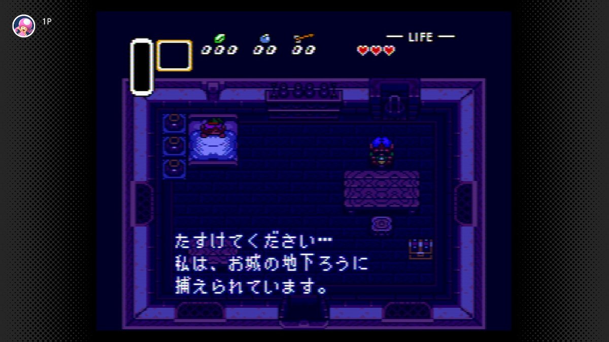 youpyoupy tweet media