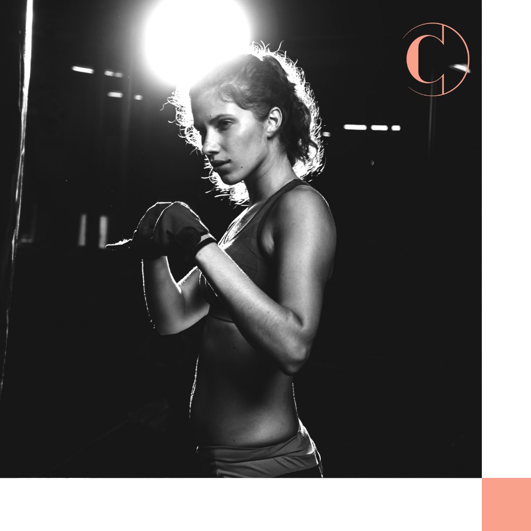 Counterpieces1's tweet photo. ◽️”Competitive spirit has played a huge role in making me what I am.” — S. T.
◽️Be your best version by choosing Counterpieces Accessories ✨
⬇️Follow us:⬇️
IG: @counterpiecesaccessories
FB: counterpieces
Twitter: @counterpieces1
#inspiration #boxing #SupportBlackBusinesses https://t.co/MS2sNb8L0Z