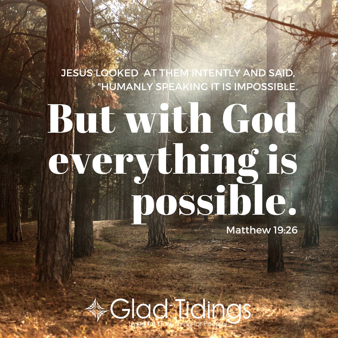 GTBurlington's tweet image. #WeeklyVerse