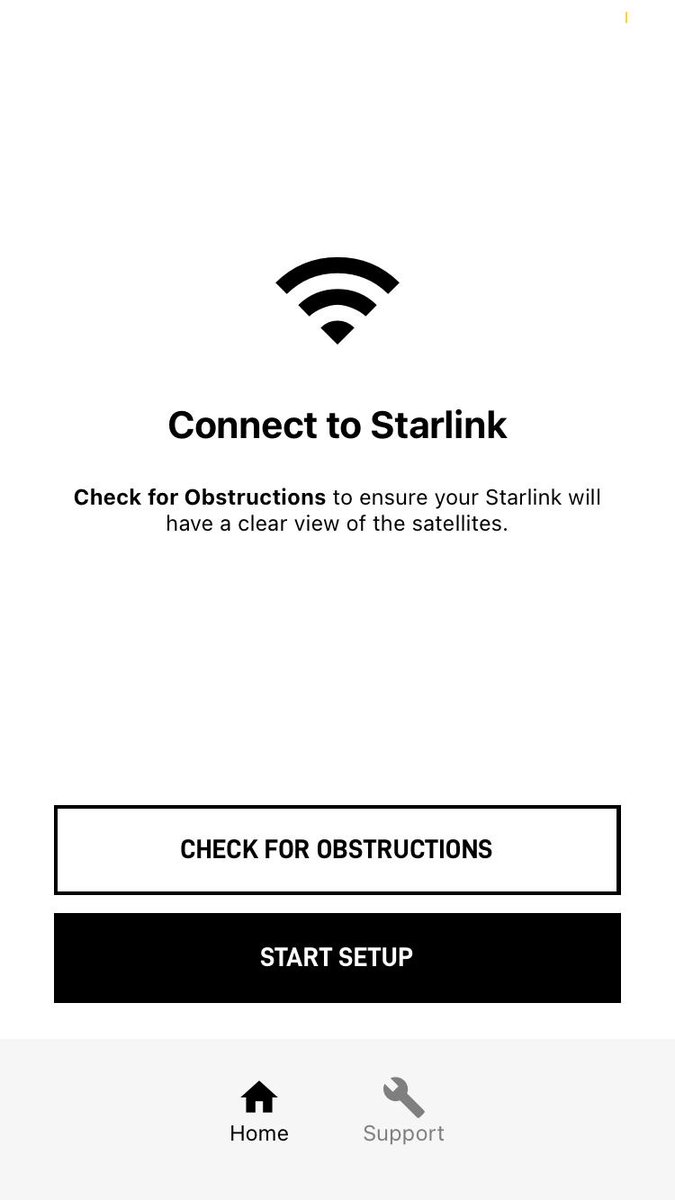 Frank Soboczenski tweet media