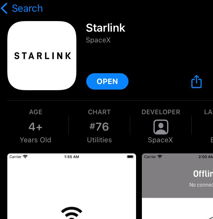 Frank Soboczenski tweet media