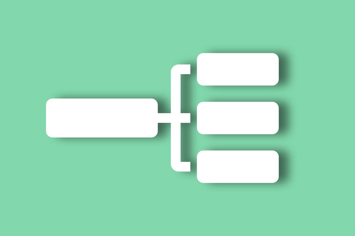 Digitile_io's tweet photo. Learn how to tag Google Drive &amp; Dropbox Team Files! #digitalasset #tagmanagement
https://t.co/JncOOJOFEV https://t.co/3pKB8vS8oD