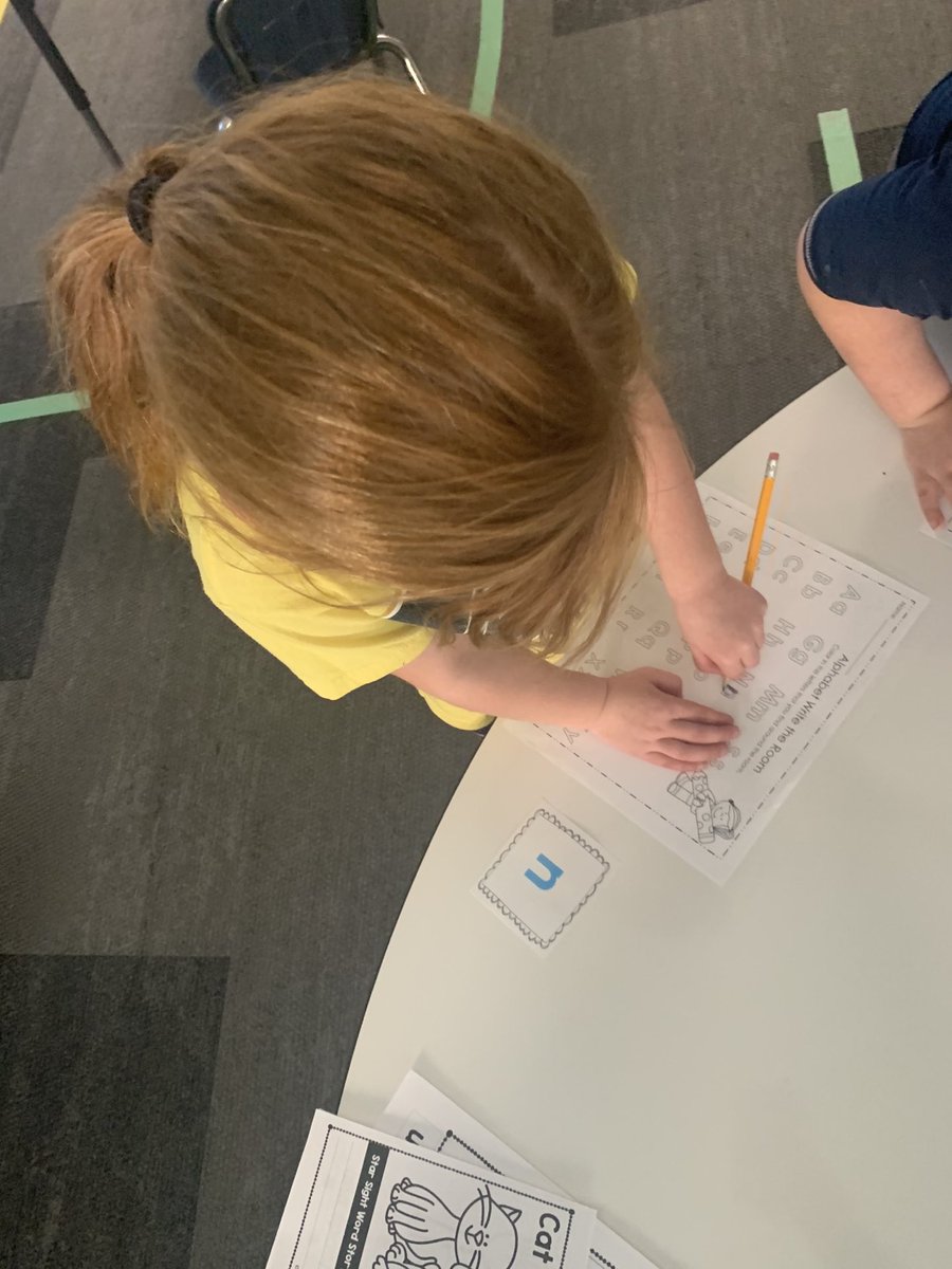 Lindsey VanMaldegiam tweet media