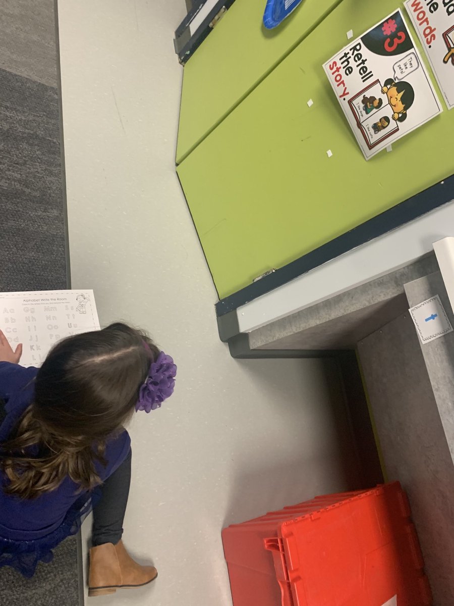 Lindsey VanMaldegiam tweet media