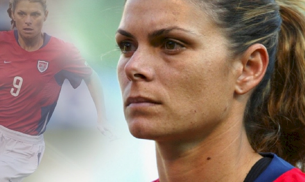 DarrinDonnelly's tweet photo. “The most important attribute a player must have is mental toughness.” – Mia Hamm https://t.co/9NH6vQUZPG https://t.co/Lu17Lu4Urc