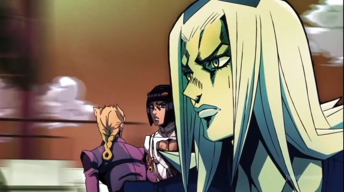 DAILY BRUABBA tweet media