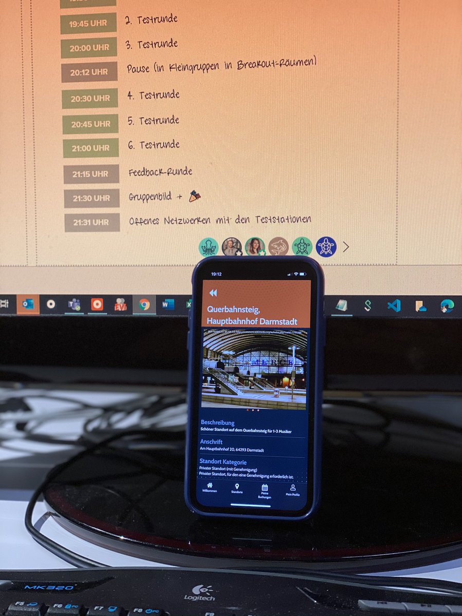 Tom Nolte 🇩🇪🇪🇺 (@saxotom) on Twitter photo Heute das erste Mal Remote #Testessen von und mit <a href="/qundg/">quäntchen + glück</a>, perfekt vorbereitet und moderiert von <a href="/unparteiisch/">Philipp Hormel</a> Heute das erste Mal Remote #Testessen von und mit <a href="/qundg/">quäntchen + glück</a>, perfekt vorbereitet und moderiert von <a href="/unparteiisch/">Philipp Hormel</a>