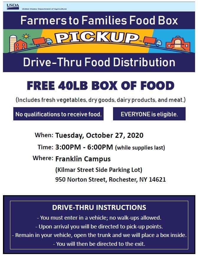 RCSDWilsonComm's tweet image. 