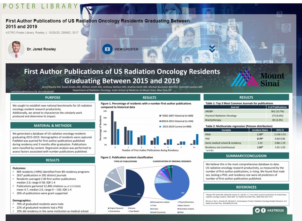 Scott Glaser tweet media