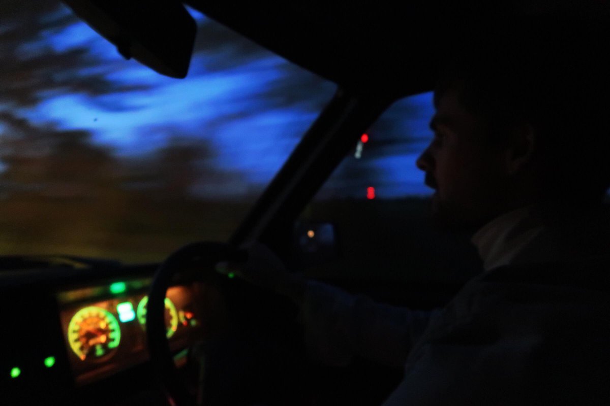 nighttapes tweet media