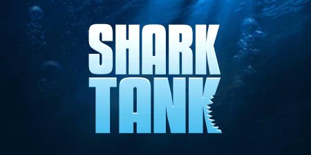 SeeRescue's tweet photo. Cool interview on Shark Tank experience (don't click on Survivor or The Amazing Race - ha!) 

https://t.co/eOrTDNMVgj https://t.co/USSlmVrbPG