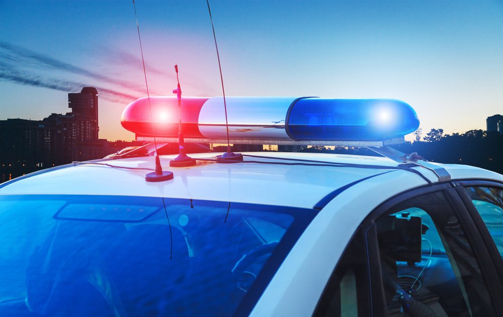 Received Your First Speeding Ticket? It's a rite of passage and not something to stress out over. We've got you covered. 
defensivedriving.com/blog/first-spe…