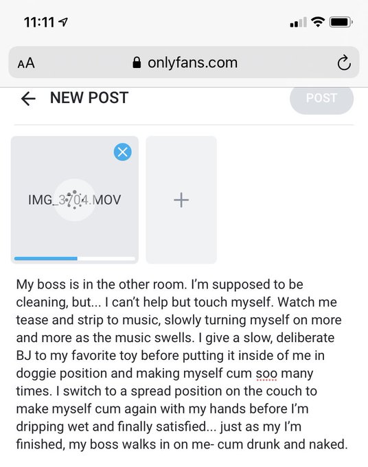 Watch 𝕝𝕖𝕟𝕒's leaked NSFW photo on TwXstars