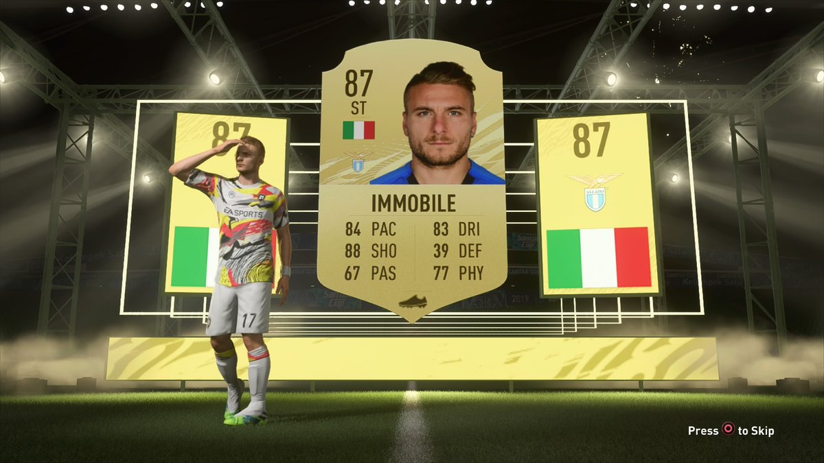 NgeTest Bareng Fachrul tweet media