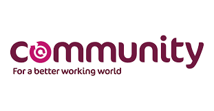 PeterKLamb's tweet photo. Community are researching the crisis facing self-employed workers post-COVID, looking at issues like tax, social security, job security and employment rights, and how they can be improved. If you're self-employed you can help by taking the survey here: https://t.co/piH5pjkr9N https://t.co/GEMnEXr27V