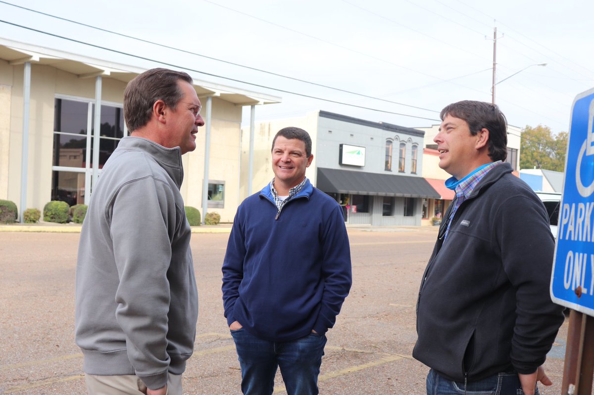 Speaker Cameron Sexton (@csexton25) on Twitter photo Swung into Alamo to get out the vote. Strong Republican voter turnout in Crockett Co. for <a href="/StateHurt/">State Rep. Chris Hurt</a> and <a href="/DavidKustoff/">David Kustoff</a>! <a href="/SenEdJackson/">Ed Jackson</a> <a href="/TNGOP/">TNGOP</a> Swung into Alamo to get out the vote. Strong Republican voter turnout in Crockett Co. for <a href="/StateHurt/">State Rep. Chris Hurt</a> and <a href="/DavidKustoff/">David Kustoff</a>! <a href="/SenEdJackson/">Ed Jackson</a> <a href="/TNGOP/">TNGOP</a>
