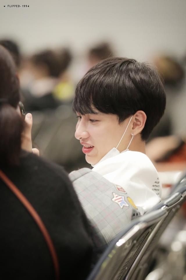 hourlyatthaphan's tweet photo. #กันอรรถพันธ์น่ารักกว่าที่คิด #ออฟกัน https://t.co/F6xxMV74Nu