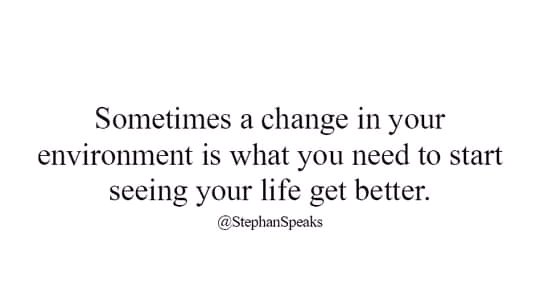 KAT_Moya's tweet photo. https://t.co/NAiAUxWl24
