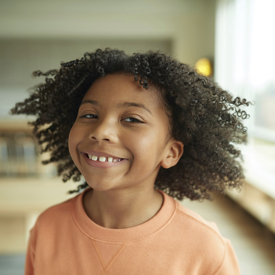An amazing 89% of parents say their daughters are happier because of Girl Scouts. It's time to renew for another fun year and watch her shine. bit.ly/3oeIrww