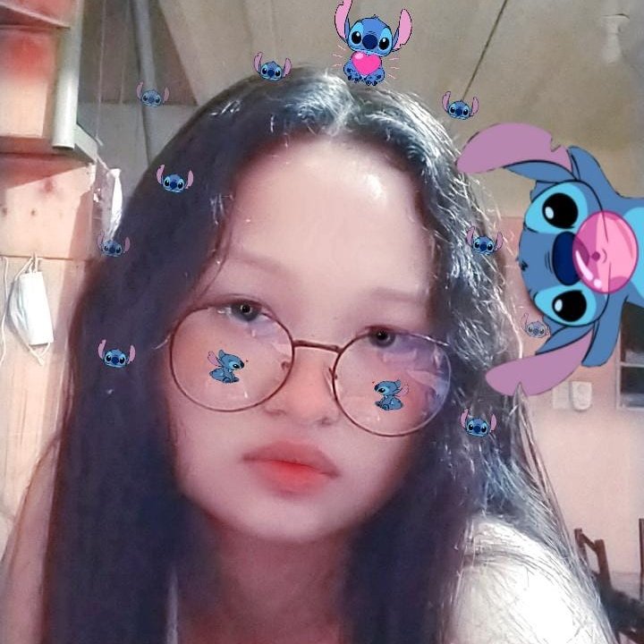 Deneucliffe's tweet photo. #NewProfilePic https://t.co/rEDPb2enEJ