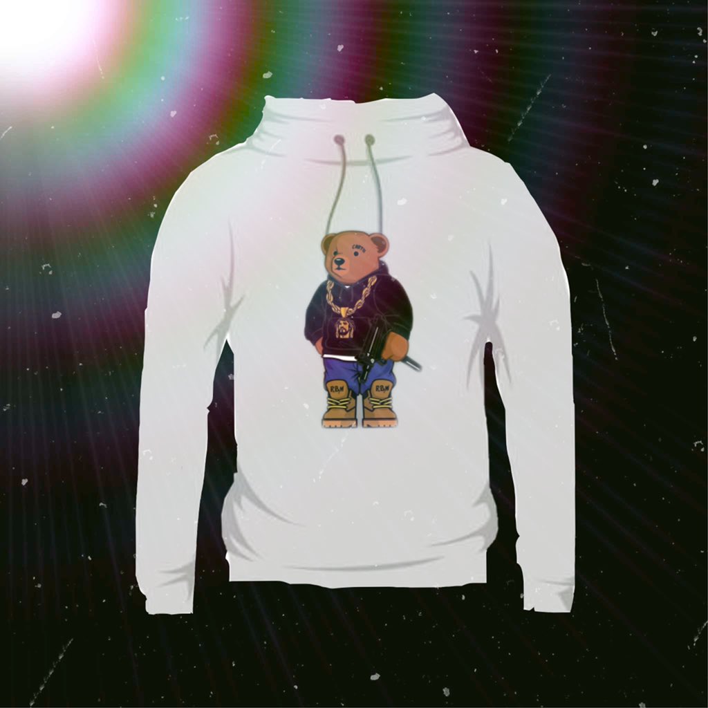 CartiiJaay_'s tweet photo. SHOP NOW ! ⚡️ #KAYWORLD🕊👑 https://t.co/alv89JqbON