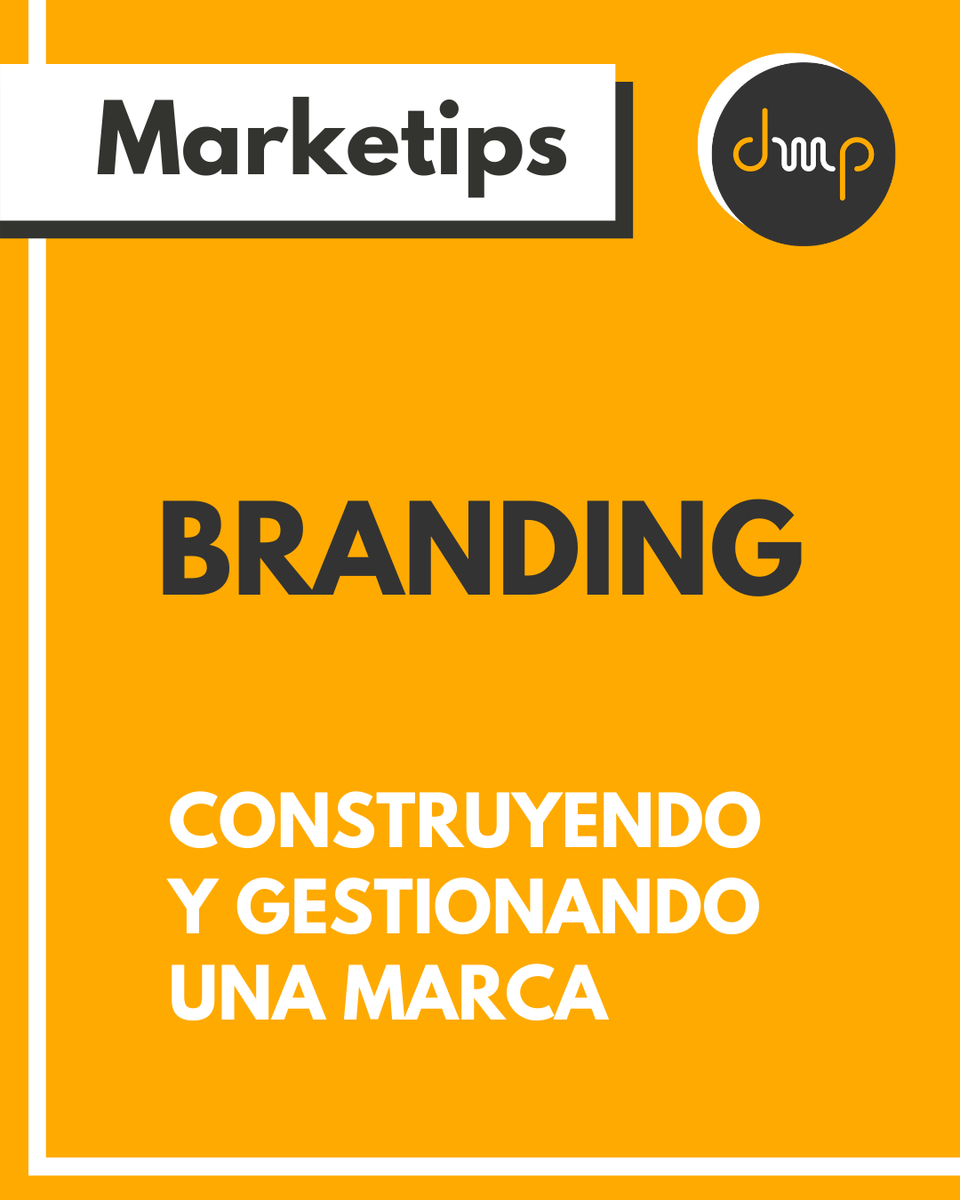 LuisMarketips's tweet photo. 1/2 Branding o identidad corporativa, es el trabajo de gestión de marca desde el diseño hasta el posicionamiento, conoce más.

#MarkeitngDigital #dmp #AgenciaDigital #B2B #B2C #Branding #Marca #Logotipo #Isotipo #IdentidadCorporativa #LoveMark #TopOfHeart #TopOfMind https://t.co/nsBmkoNogJ