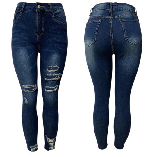 SlayBoutique2's tweet photo. Perfect Fit Jeans now available 🔥✅

Sizes: 26 to 38

Price: R 350

#GirlTalkZA #LegacySA #GirlzTalkZa https://t.co/oL3B04y3Y2