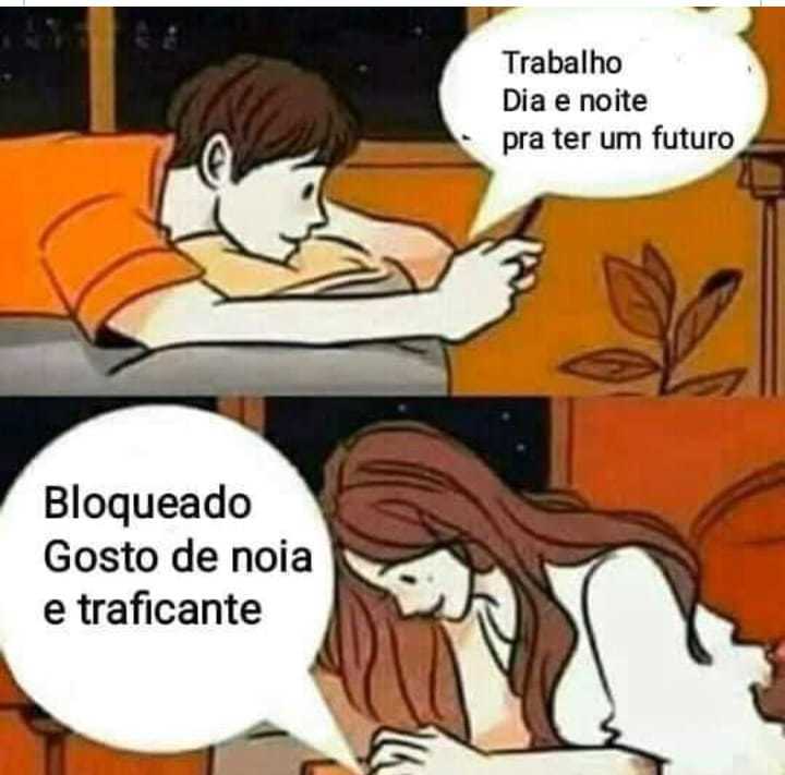 Engraçados. - #risadas #memes #engraçado #humor