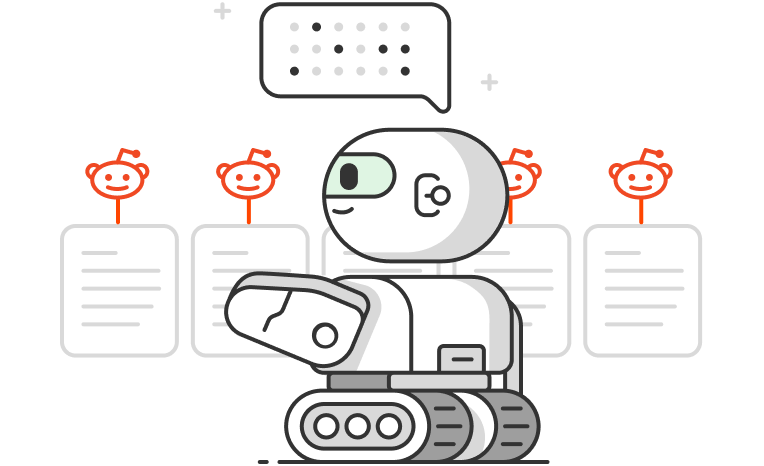 FredyFerry's tweet photo. Reddit conversations are a goldmine for authentic information and connection. They can also be overwhelming. Introducing.... the NEW Reddit integration for Feedly. You can now follow subreddits and searches in Feedly.  https://t.co/mggM4DL9w6 https://t.co/dBpiFHgovv