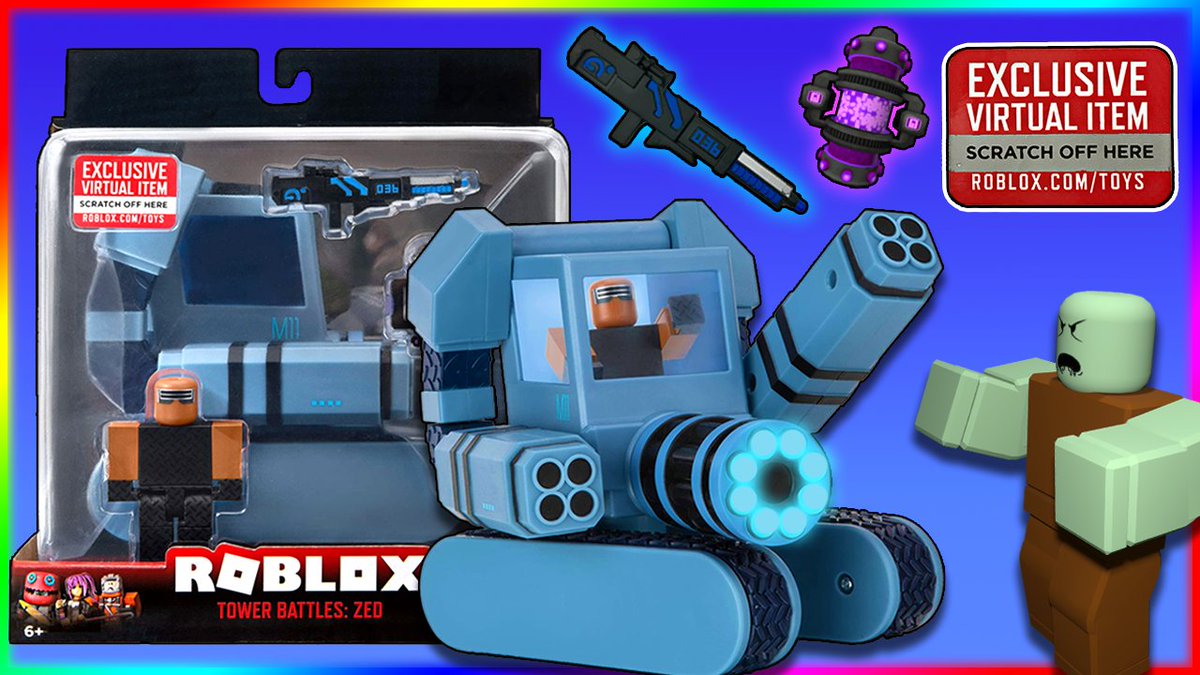 Lily Na Tviteru Here Is An Upclose Look At The Zed Set Unboxed Https T Co Rba9cbmwhk I Just Started Playing Tower Battles Ik I M Late But It S My Fav And Now I Can T - tower battles pawning girl roblox