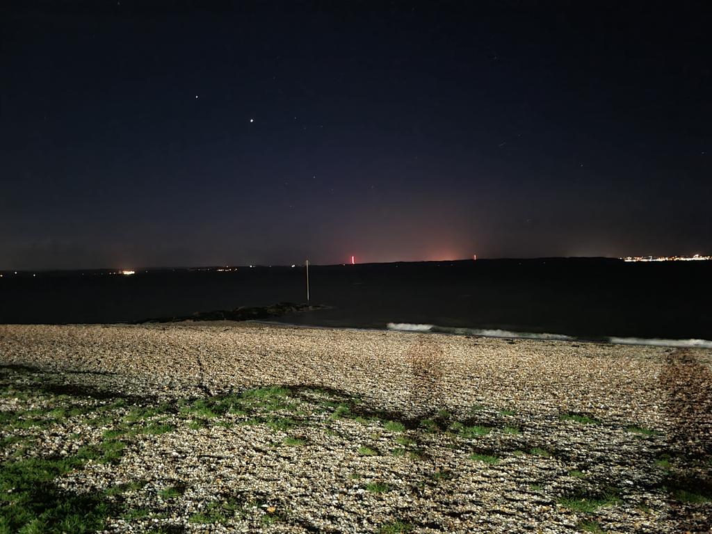 TerryMeare tweet picture