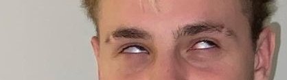 SulliCoboBe's tweet photo. Mismos genes. No necesito prueba de paternidad. https://t.co/rH6SaDw0n8