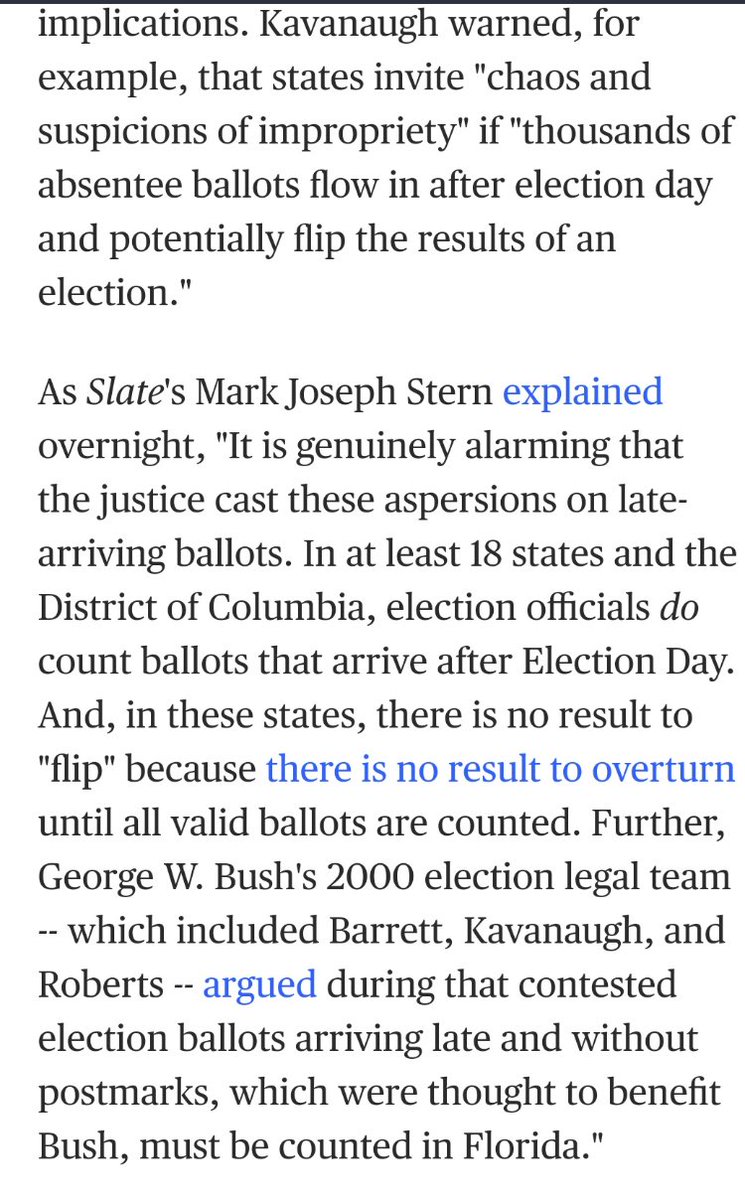 LittleSuzie4's tweet image. #KavanaughisCompromised  Who paid #kavanaugh ‘s debt? Why did Kennedy abruptly retire? Kennedy’s son works at Deutsche bank, the bank Donald Trump has some loans at? Kavanaugh is definitely compromised! #VoteBlueDownTheBallot