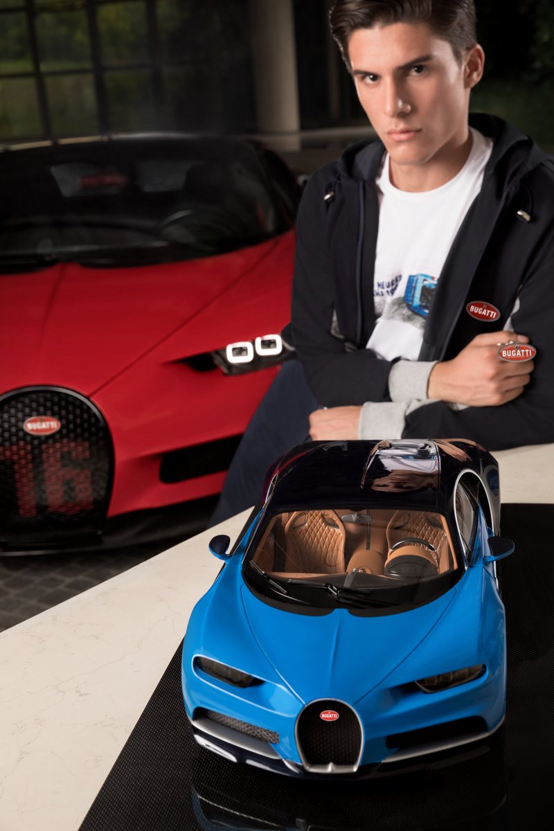 amalgamofficial's tweet photo. Equally elegant, and with the same attention to detail, it was our pleasure to support the new Bugatti 2020 apparel and accessories collection by AudesWorld. #Model #ModelCar #BugattiModel #ModelBugatti #BugattiChiron #Chiron #Elegance #BugattiLife #Lifestyle #BugattiLifestyle https://t.co/w6niNbqNkD