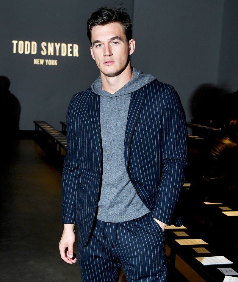 thetotalreport's tweet photo. Celebrities Who’ve Defended Their Support of Black Lives Matter
https://t.co/K5y8i3nrlk #thetotalreport #totalreport #Celebrities #BlackLivesMatter #BLM #TylerCameron #KateBeckinsale #SelenaGomez #BillieEilish https://t.co/wjcs7Bgs2F