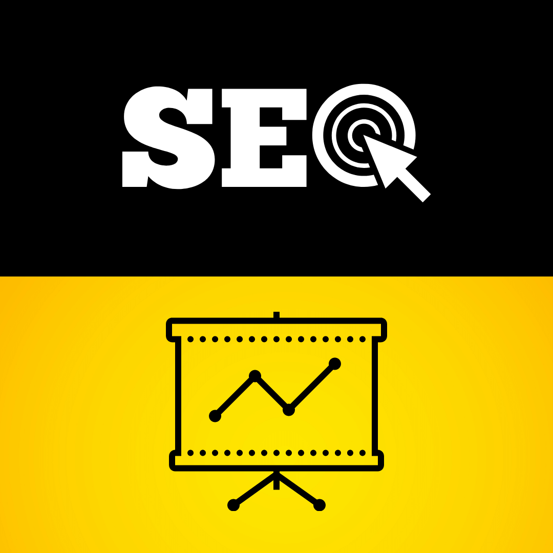 Some Statistical facts about SEO that you would want to know:

93% of online experiences begin with a search.

75% of users never scroll past the first page.

80% of users ignore paid Ads.

More information at <a href="/Illumination_Co/">Illumination Consulting</a> 

buff.ly/3mcvqBR
#facts #SEO #marketingtips