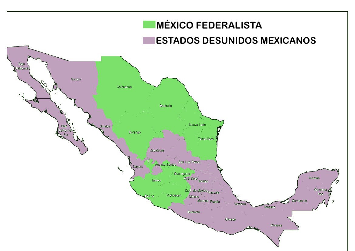 JacBahnsen's tweet photo. @ElAmaDeCasa1 @Fojaco @jgnaredo #Mexexit 🤷🏼♀️ https://t.co/ZlHQIjRpzs