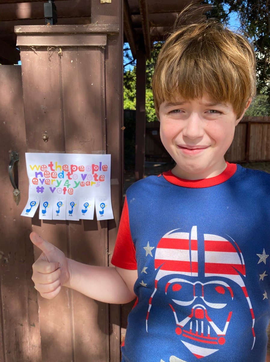 5th Grade Explorer tweet media